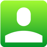 Servicios para personas