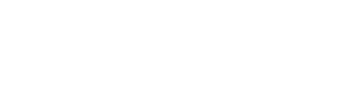 Logotipo Talent Price en blanco